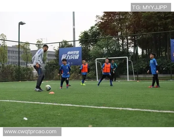 99足球国奥：重燃青春激情的梦想之旅与未来展望