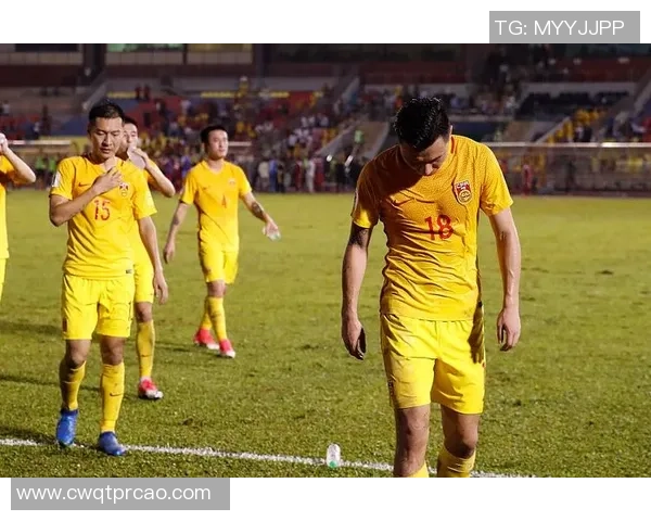 世界杯预选赛积分榜更新深圳羽毛球队以88分稳居第一名