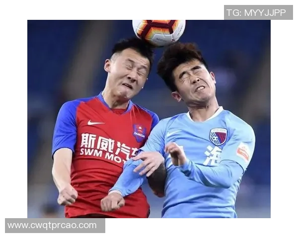 中国足球职业化进程回顾与展望专业足球发展的未来之路