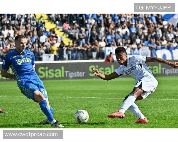 上海攀岩队区域防守分析与战术调整的深度探讨 上海攀岩队区域防守分析与战术调整的深度探讨