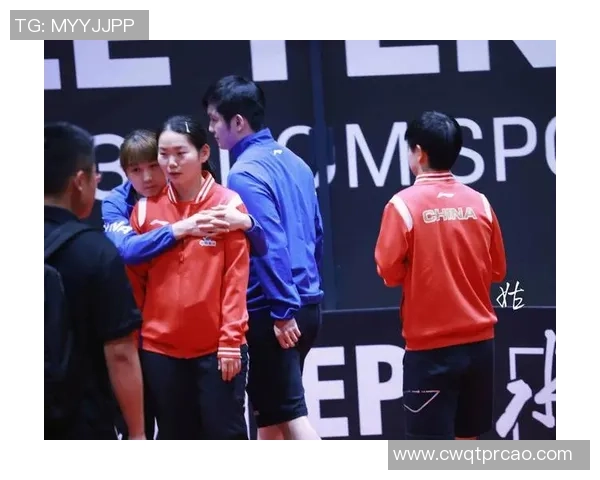 乒乓球盛宴：深入分析成都乒乓球队的训练状态与竞技表现