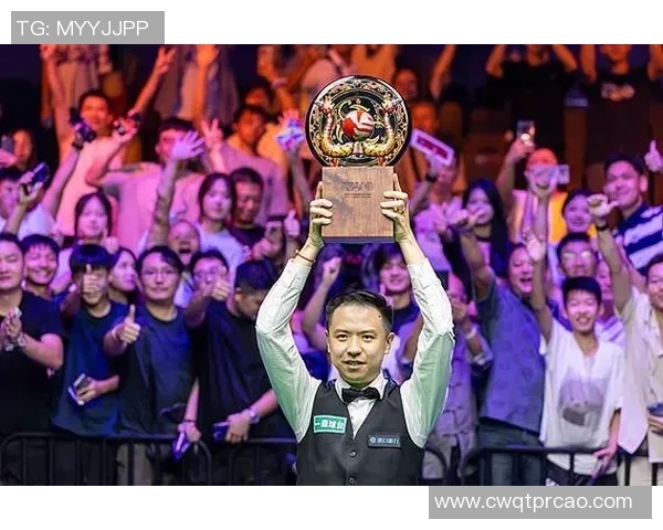 和平精英最新状态排名揭晓BLG战队表现出色创下新高