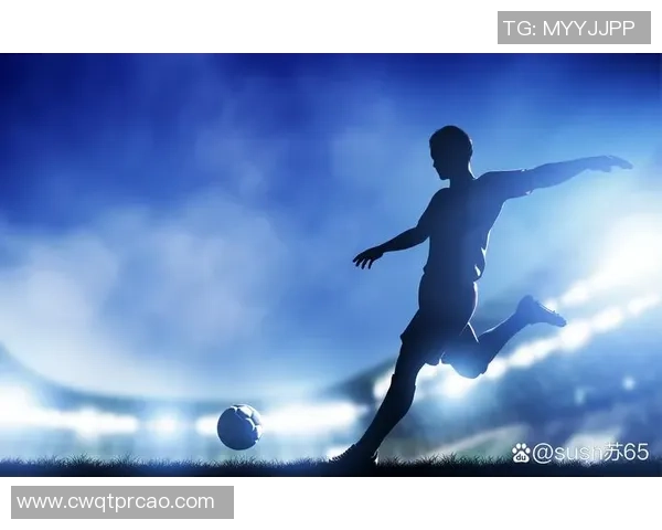 侧乳足球的魅力与挑战：探索这项新兴运动的独特规则与文化