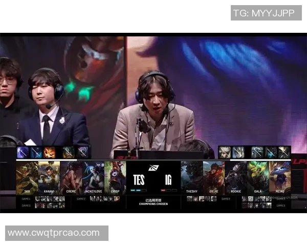 全球挑战赛分析:TES在节奏掌控上的精彩表现与战略思考 全球挑战赛分析:TES在节奏掌控上的精彩表现与战略思考