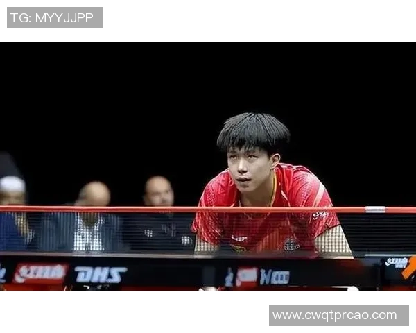 北京篮球队心理素质深度解析:如何在比赛中保持冷静与专注 北京篮球队心理素质深度解析:如何在比赛中保持冷静与专注