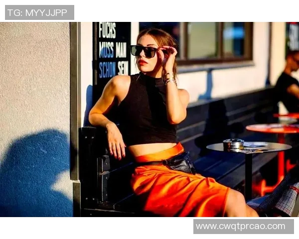 巴西足球美女展现魅力与激情引领全球时尚潮流