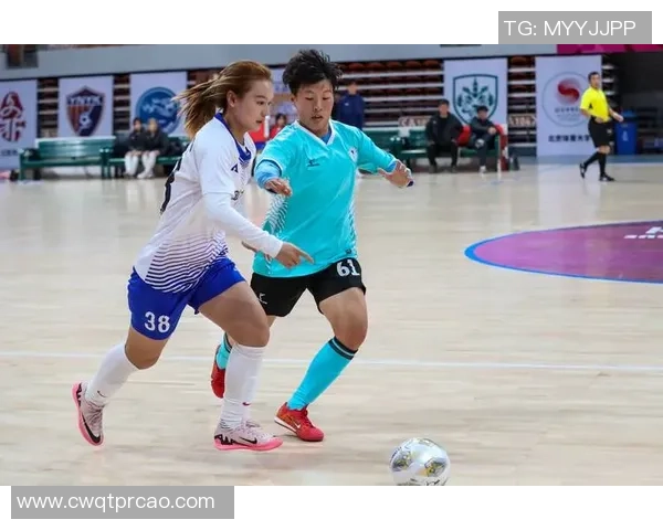 广州新华足球崛起之路探索青训体系与职业联赛的完美结合