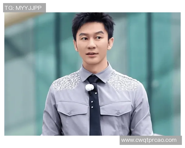 张翔宇：从青涩少年到足球场上的璀璨明星之路