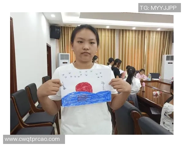 小足球真听话陪伴我快乐成长的童年回忆与梦想之旅