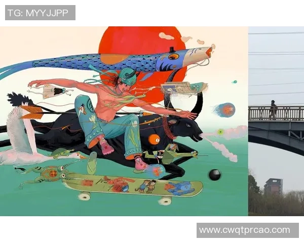 滑板文化的崛起与变革重庆滑板队的成长与未来探索