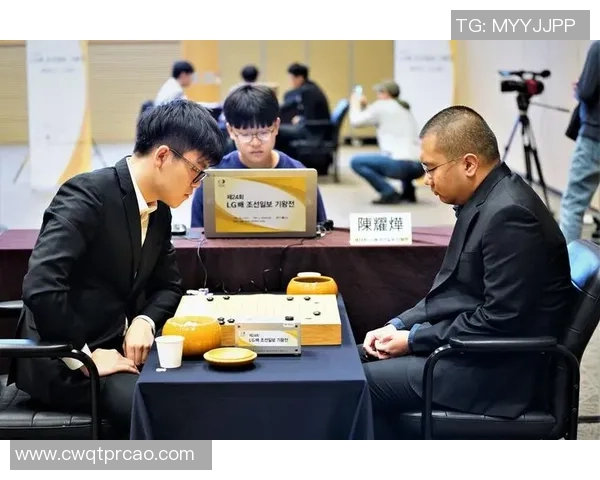 深入解析上海乒乓球队各队员配合默契度及战术优势对比分析