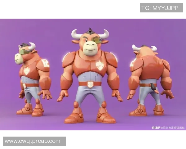 浩足球兰德引领新潮流探索足球文化与科技的完美结合