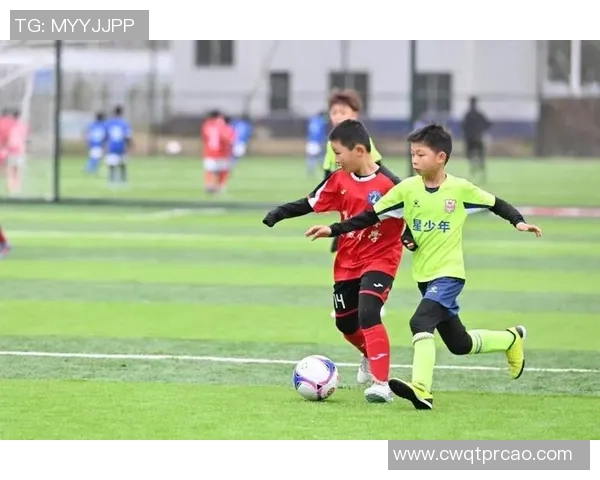 激情足球季燃情盛夏热血对决尽享精彩赛事与友谊碰撞