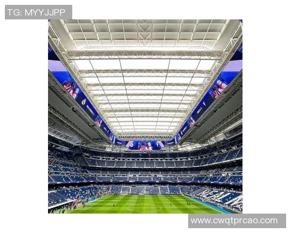 桑提亚哥足球的崛起与发展探索：激情与梦想交织的绿茵传奇