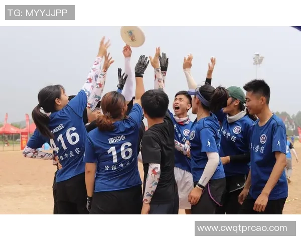 极限运动战术解析上海极限运动队的创新防守体系与战术应用探讨