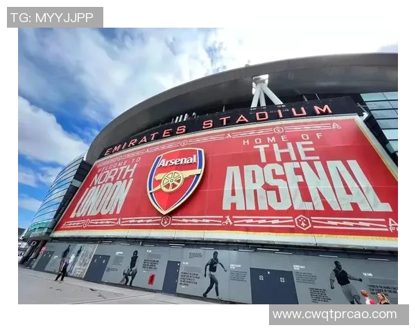 老马看足球：从传奇球员到足球评论员的精彩人生与深刻见解