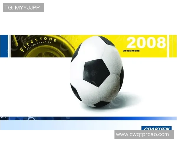 足球KT板的创意设计与应用探讨提升球场氛围与观众体验