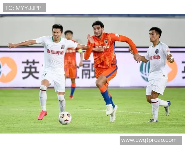 西安篮球队边路渗透战术解析与实战应用探讨