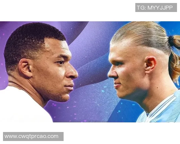 绝代双骄的旋律在天下足球中回荡激情与荣耀交织的开场乐章