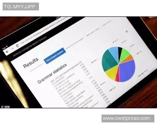 计算机足球胜负平分析与预测技术的创新与应用探讨
