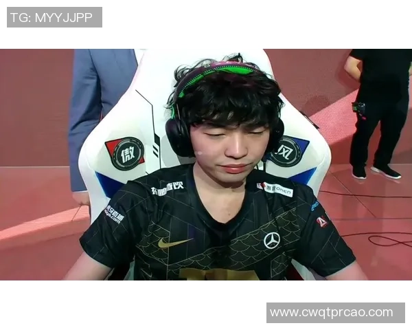 赛后分析V5与RNG在战术灵活性上的较量与启示