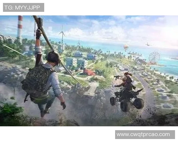 科学和平精英力量训练方法的全面指南与实用技巧分享 科学和平精英力量训练方法的全面指南与实用技巧分享