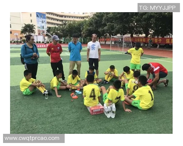 赵娜的足球人生深度对话探索她的梦想与奋斗历程