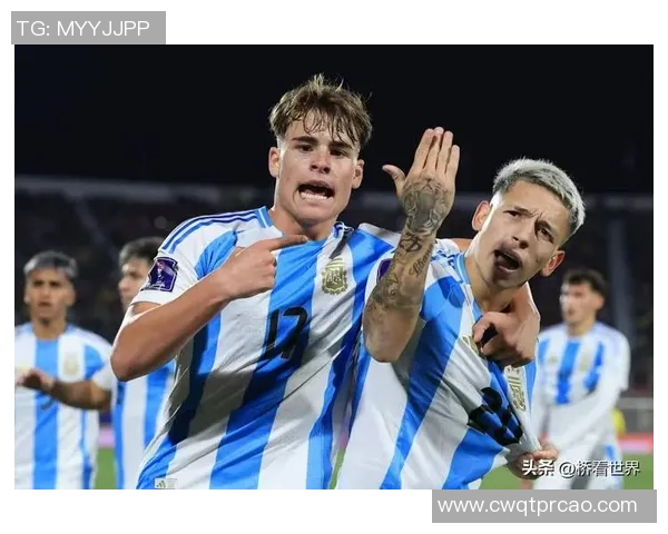 足球世界杯强队的历史辉煌与未来展望分析