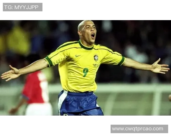 艾米莉足球：她如何在绿茵场上书写属于自己的传奇故事