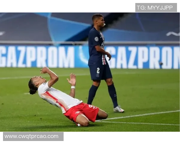 足球伊格尔的传奇旅程与他对世界足球的深远影响