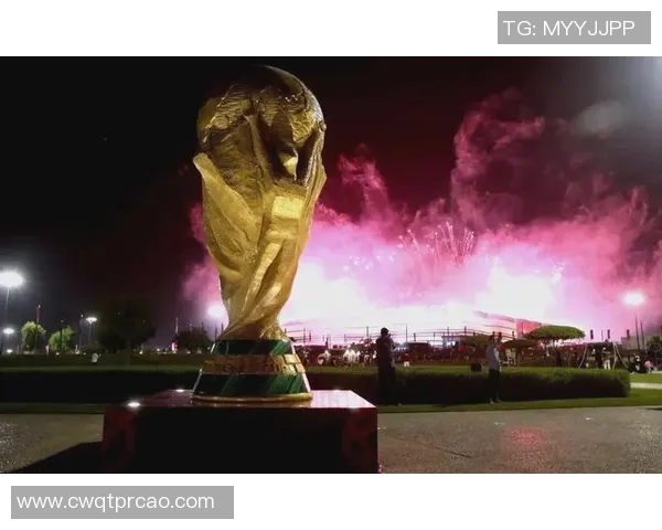 珍贵足球瞬间珍藏图片展现激情与梦想的完美结合 珍贵足球瞬间珍藏图片展现激情与梦想的完美结合