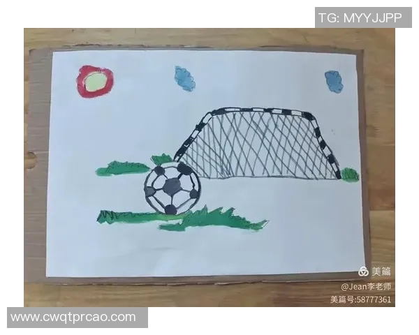 足球执教的艺术与科学如何培养未来的足球明星与战术大师 足球执教的艺术与科学如何培养未来的足球明星与战术大师