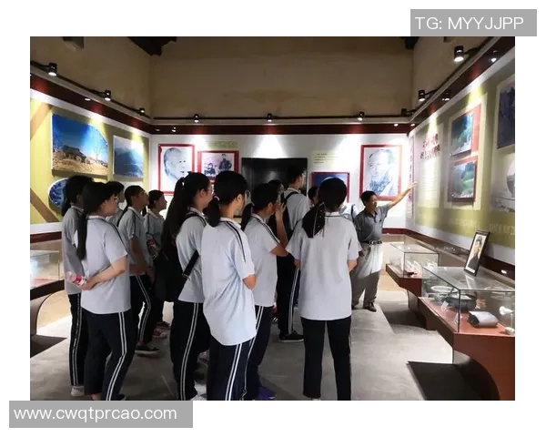 足球文明的艺术表达与文化传承探索之旅