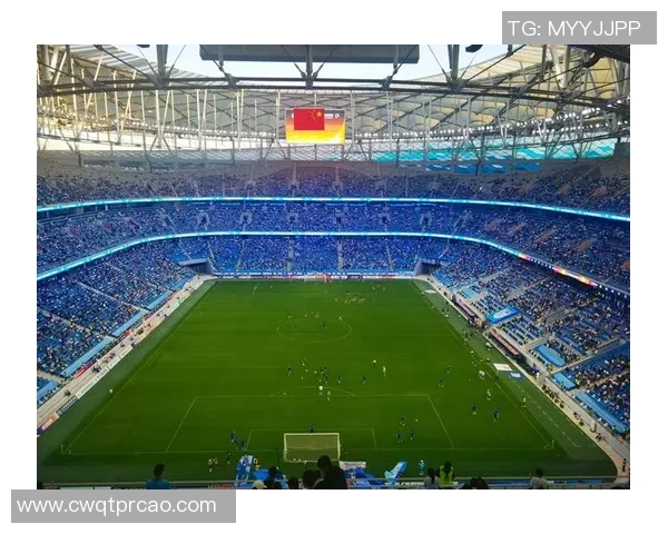 足球胡li的魅力与挑战探索球场背后的故事与激情 足球胡li的魅力与挑战探索球场背后的故事与激情