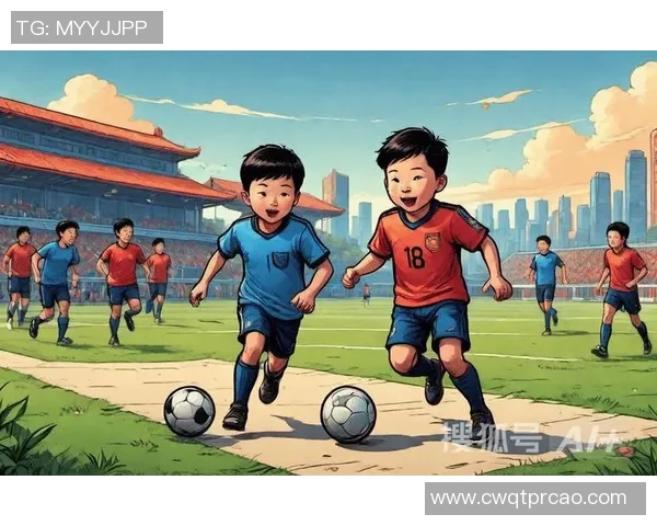 足球黔东南的崛起与发展探索助力地方体育文化繁荣之路