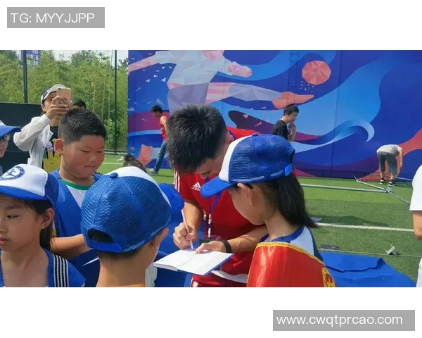 雷吉足球：探索这项运动背后的激情与团队精神的完美结合