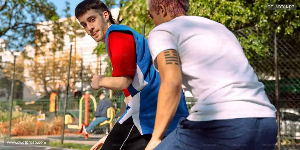 🏆 赛事激情，与全球观众同频共振！